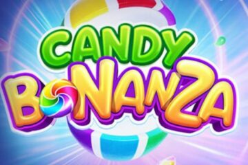 Candy Bonanza