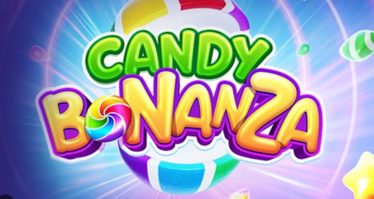 Candy Bonanza