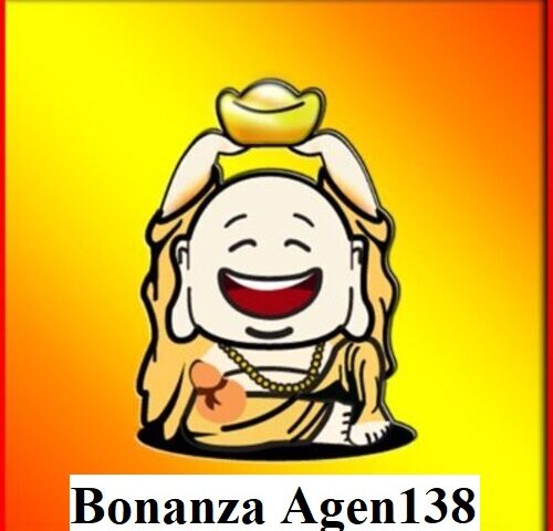 Bonanza Agen138 (1)